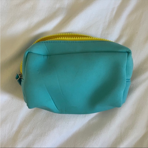 Small tula makeup bag - Picture 1 of 3